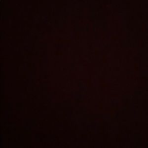 Meet your Posher, Aj